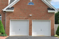 free Rowston garage construction quotes