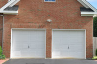 free Rowston garage extension quotes